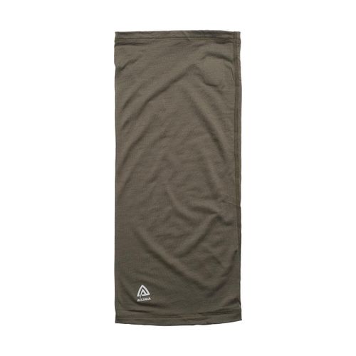 LightWool Headover, Unisex